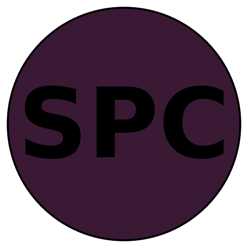 SuccessPath Careers